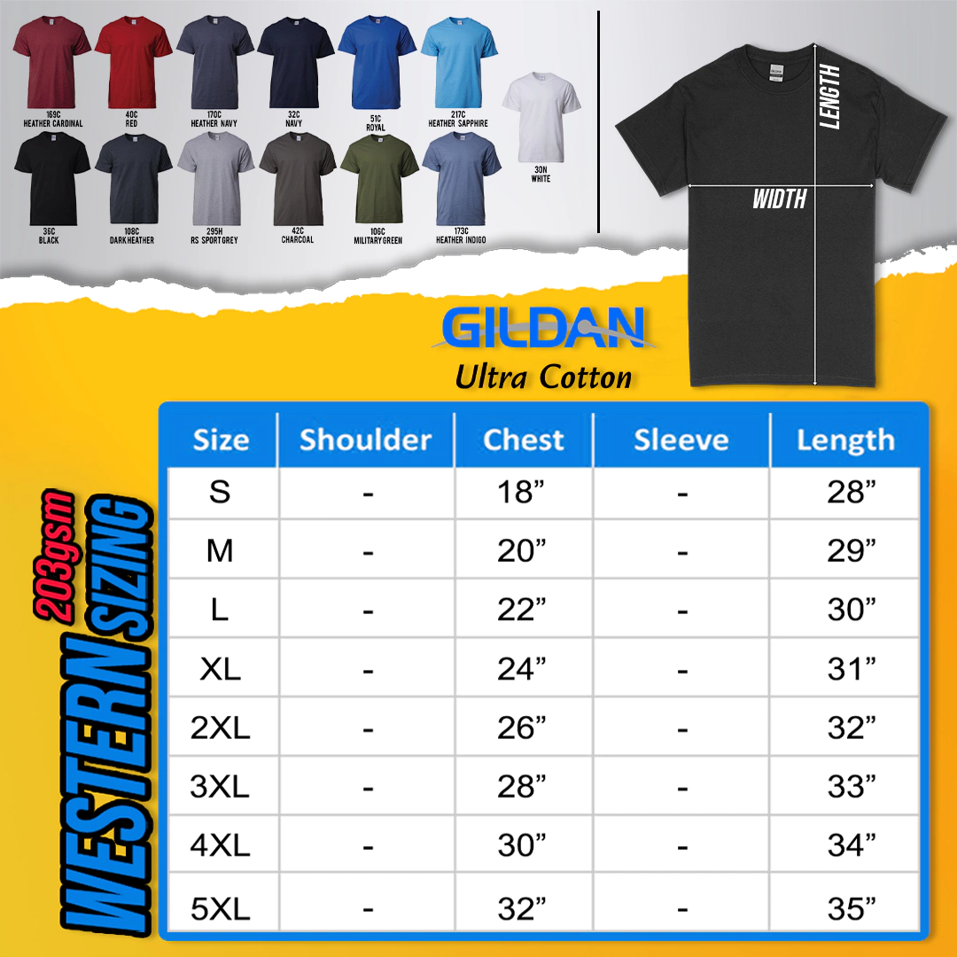 Meshuggah: The Violent Sleep Of Reason Band T-Shirt