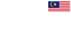 House Of Tees